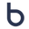 baristasupplies.com.au logo