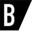 Bear Butt logo
