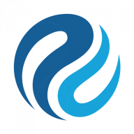 Berser logo