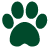 hartvets.co.uk logo