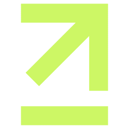 Quandox GmbH logo