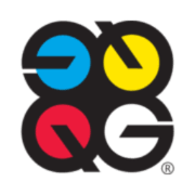 Quad Graphics logo