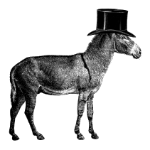 Maltby&Greek logo