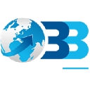 Online Bail Bonds logo