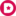 Hastings Spice logo