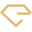 Espositogioielleria logo