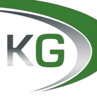 Keygeni logo