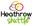 Heathrow Shuttle logo