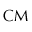 CrystalMaggie logo