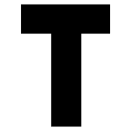 Thinkwaredashcam logo