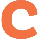 Crowdology logo