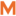 myriadassociates.com logo