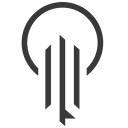 Key Cellular Nutrition logo