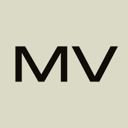 Moonvalley logo