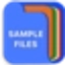 Learningcontainer logo