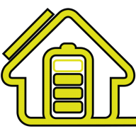 Solarpowerful logo
