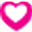BeautyUK Cosmetics logo