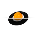 Turntableworld logo