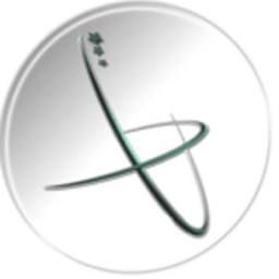 Cyber Computers logo