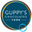 Guppyschocolates logo