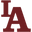 imaginaryauthors.com logo