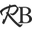 rickibrazil.com logo