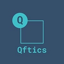 myurls.bio logo