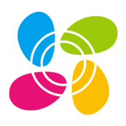 ezviz.eu logo