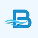 Breezehost logo