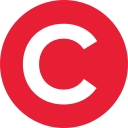 Cooley.com logo