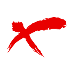KBX Training - Private Gym & Personal Training Birmingham logo