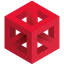 Curatrix Technologies Ltd logo