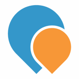 Pinoy Tourism logo
