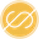 Surveyadvocate.com logo