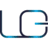 Luke Goulden Online Coaching logo