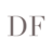 Mrdavidfloyd logo