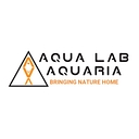 aqualabaquaria.com logo