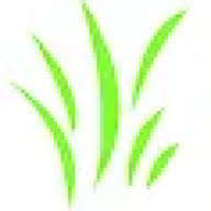 Gilba Solutions Pty Ltd logo
