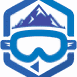 Edshreds Shred School logo