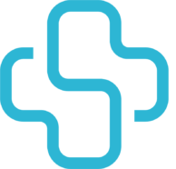Compliance Medicals logo