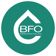 Birmingham Fuel Oils Ltd logo