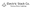 Electric Stock Co. logo