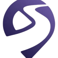 Strada Via Shad logo