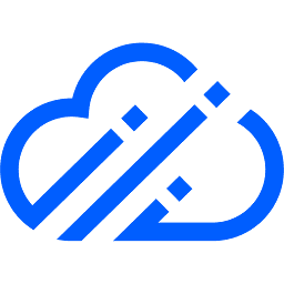 NexonixHost logo
