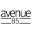 Avenue 85 logo