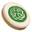 Waltons Irish Music logo