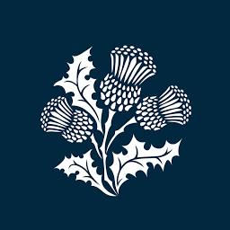 Yorkshirekilts logo