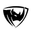 prolast.com logo