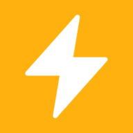 Storm4 logo