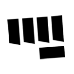 HoldBreaker logo